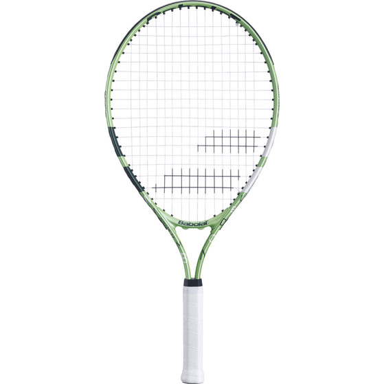 Babolat Junior 23 Wimbledon