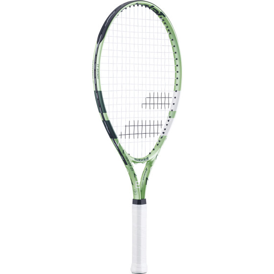 Babolat Junior 23 Wimbledon