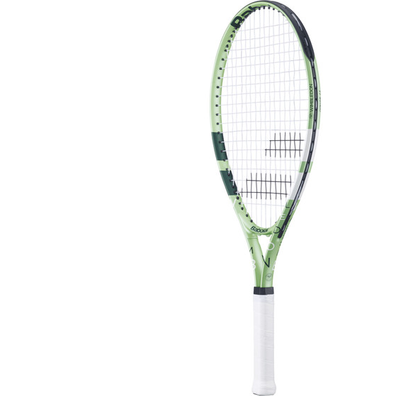 Babolat Junior 23 Wimbledon