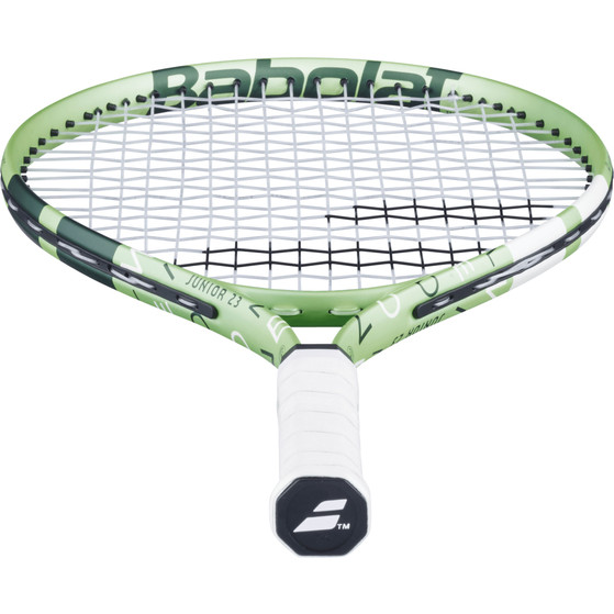 Babolat Junior 23 Wimbledon