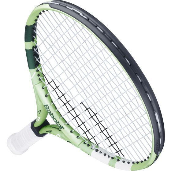 Babolat Junior 23 Wimbledon