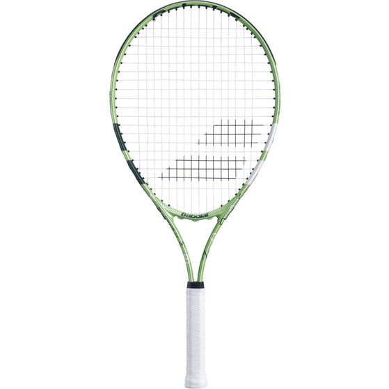 Babolat Junior 25 Wimbledon