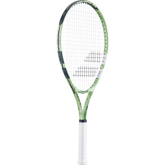 Babolat Junior 25 Wimbledon