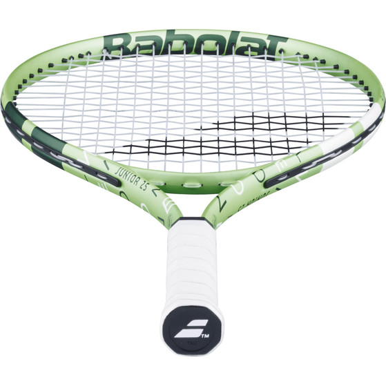 Babolat Junior 25 Wimbledon