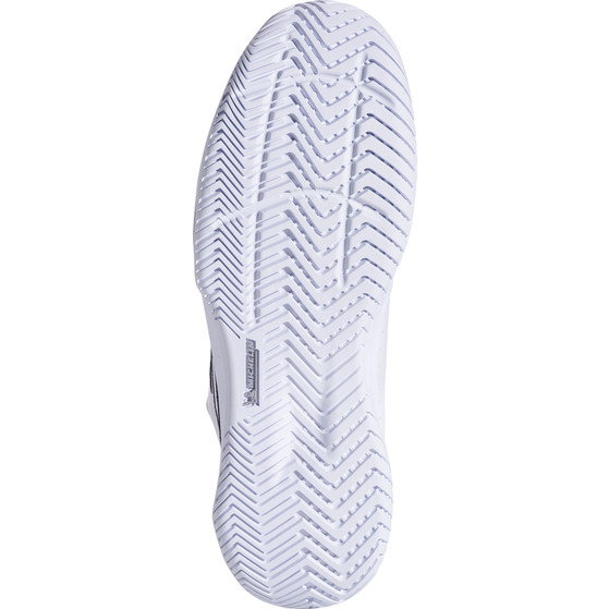 Babolat SFX Evo Wimbledon All Court Heren
