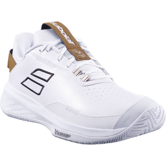 Babolat SFX Evo Wimbledon All Court Heren