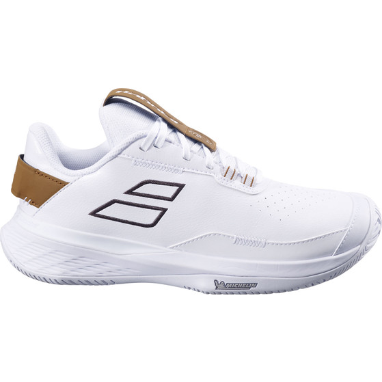 Babolat SFX Evo Wimbledon All Court Dames