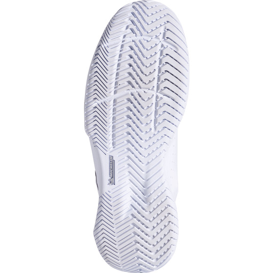 Babolat SFX Evo Wimbledon All Court Dames