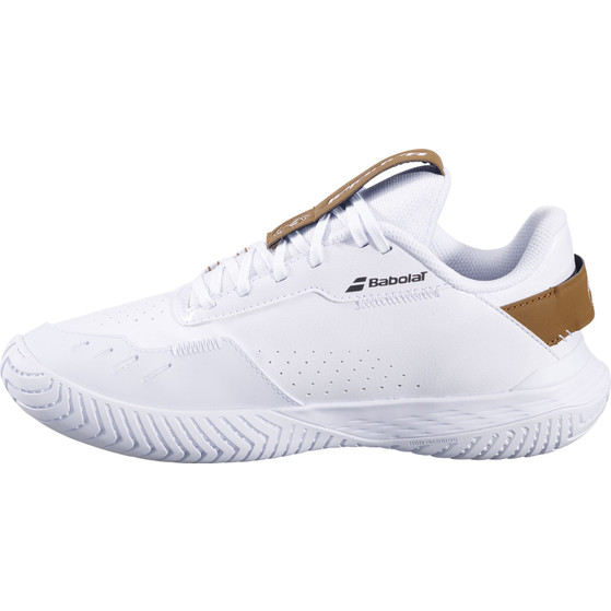 Babolat SFX Evo Wimbledon All Court Dames