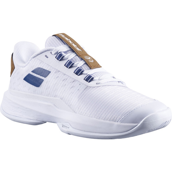 Babolat Jet Tere 2 Wimbledon All Court Dames