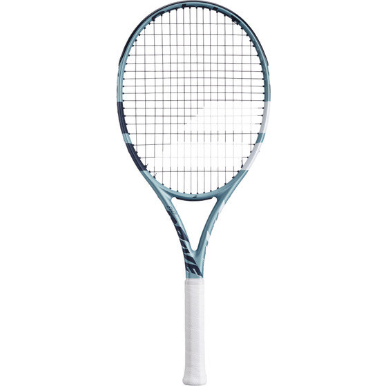 Babolat Evo Drive Lite Gen2