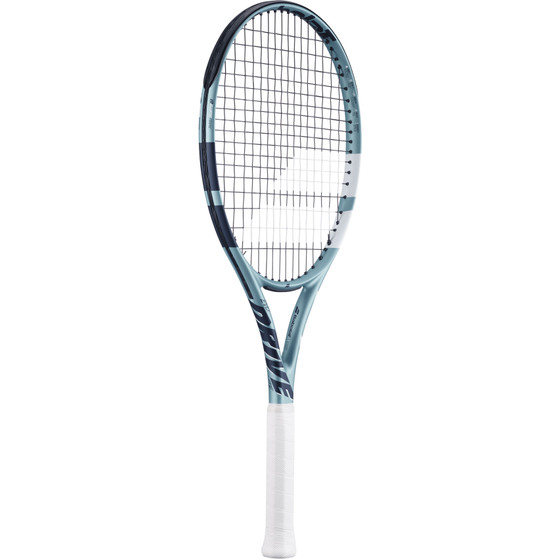 Babolat Evo Drive Lite Gen2