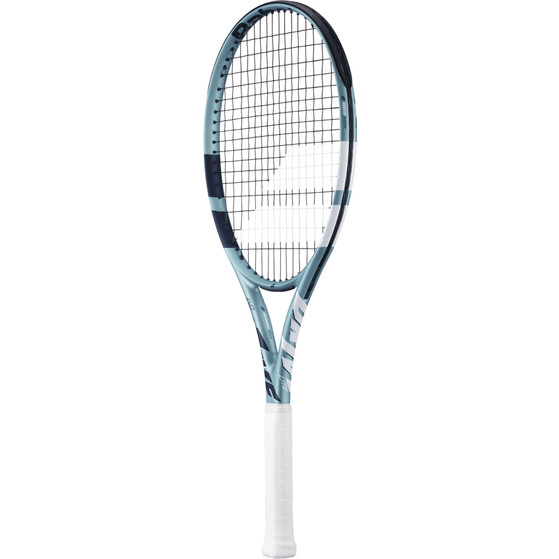 Babolat Evo Drive Lite Gen2