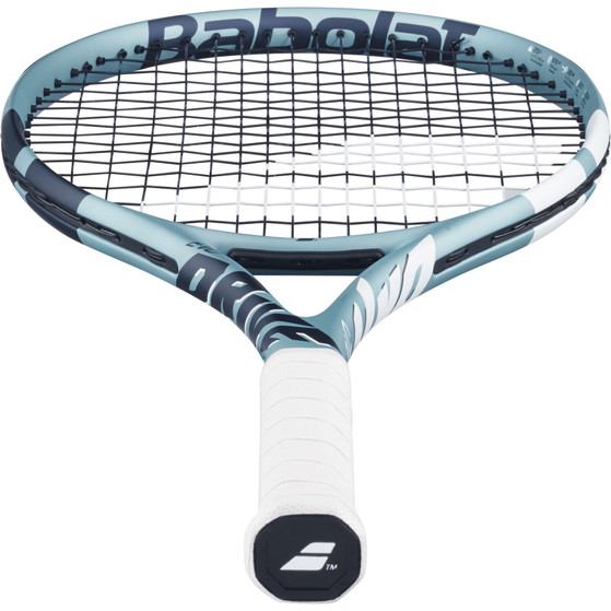 Babolat Evo Drive Lite Gen2