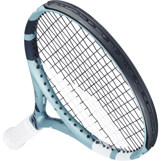 Babolat Evo Drive Lite Gen2