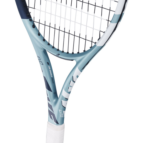 Babolat Evo Drive Lite Gen2