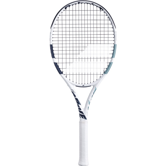 Babolat Evo Drive Lite Gen2