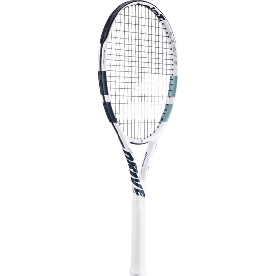 Babolat Evo Drive Lite Gen2