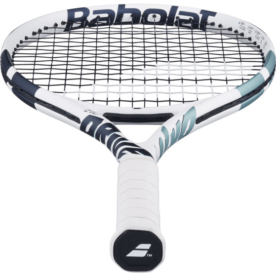 Babolat Evo Drive Lite Gen2