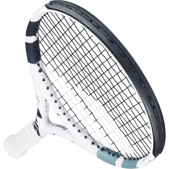 Babolat Evo Drive Lite Gen2