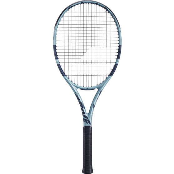 Babolat Evo Drive Tour Gen2