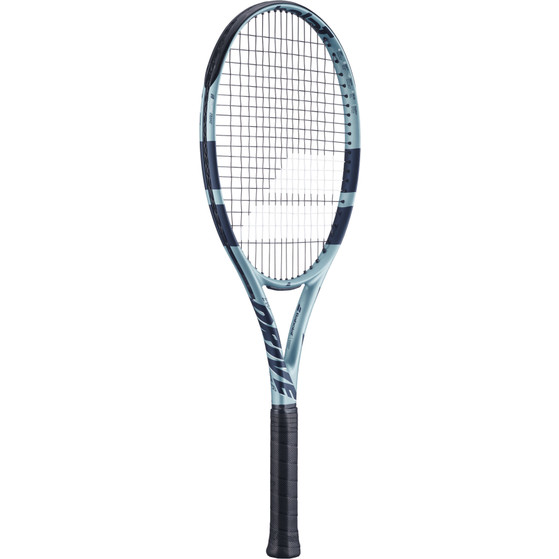 Babolat Evo Drive Tour Gen2