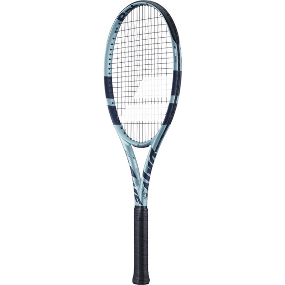Babolat Evo Drive Tour Gen2