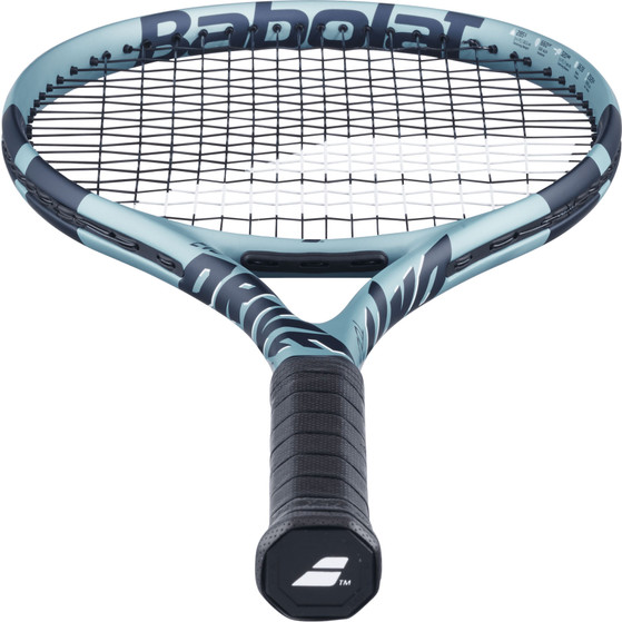Babolat Evo Drive Tour Gen2