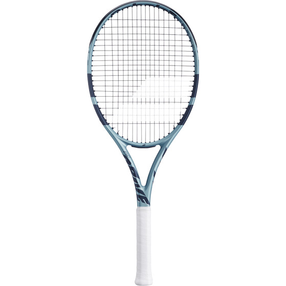 Babolat Evo Drive Tour Gen2
