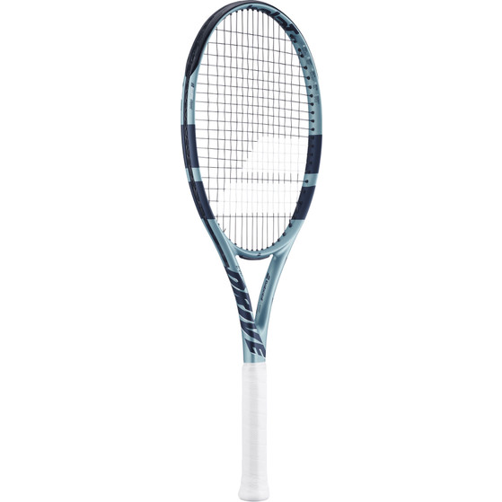 Babolat Evo Drive Tour Gen2