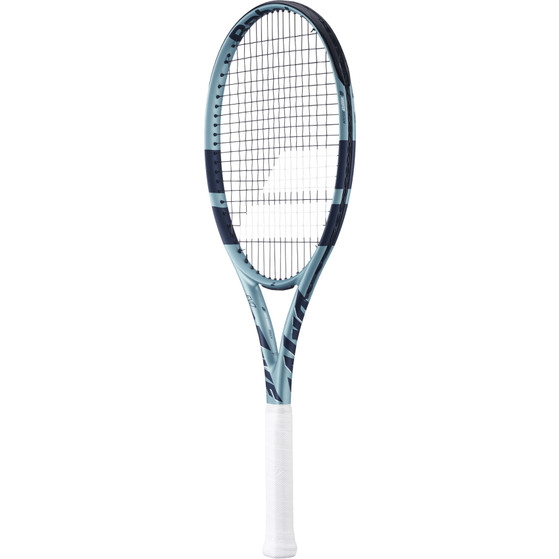 Babolat Evo Drive Tour Gen2