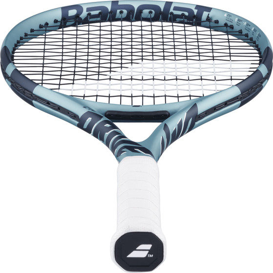 Babolat Evo Drive Tour Gen2
