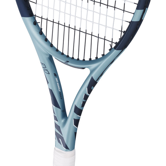 Babolat Evo Drive Tour Gen2