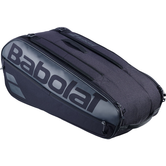 Babolat Court Väska Large