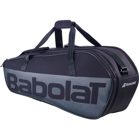 Babolat Court Bag Medium