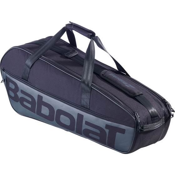 Babolat Court Bag Medium