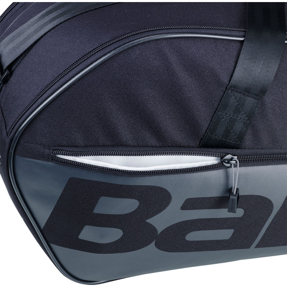 Babolat Court Bag Medium