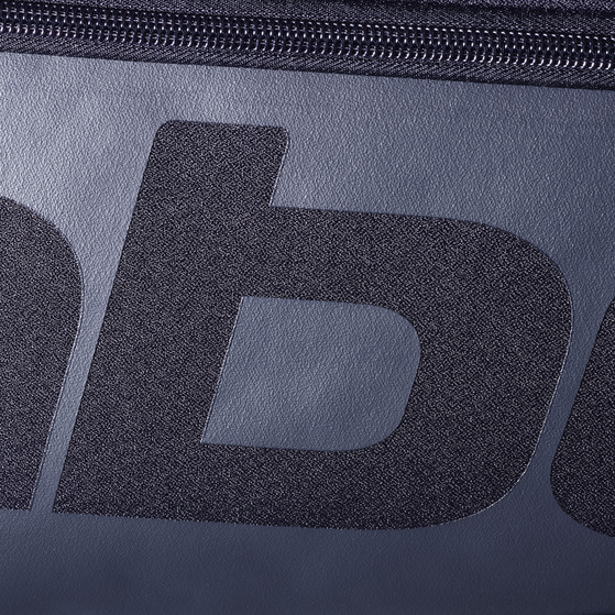 Babolat Court Bag Medium