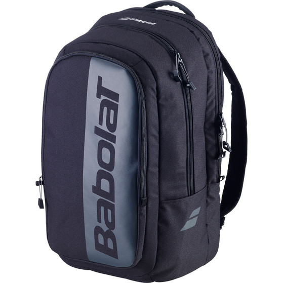 Babolat Court Bag Hero