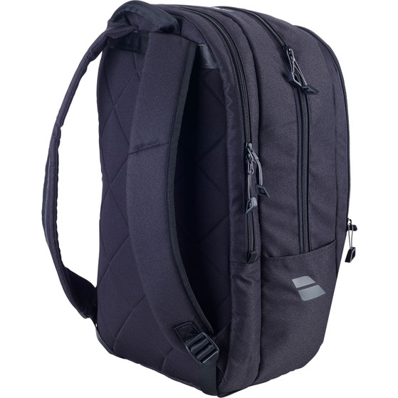 Babolat Court Bag Hero