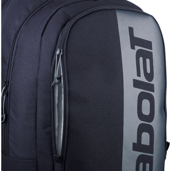 Babolat Court Bag Hero