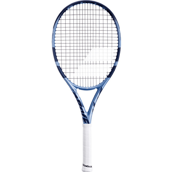 Babolat Pure Drive 107 Gen11