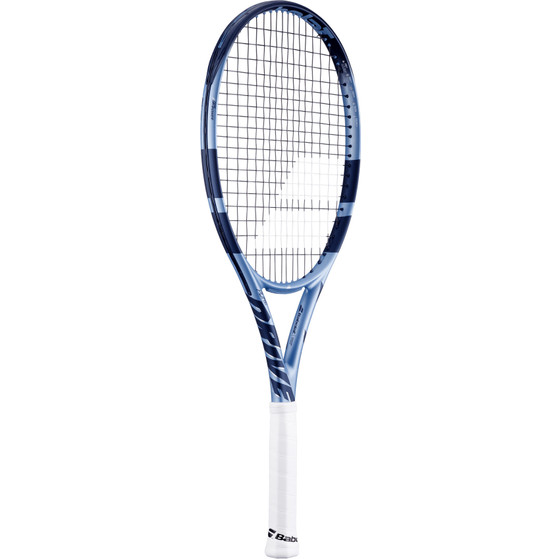 Babolat Pure Drive 107 Gen11