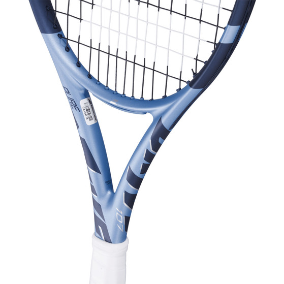 Babolat Pure Drive 107 Gen11
