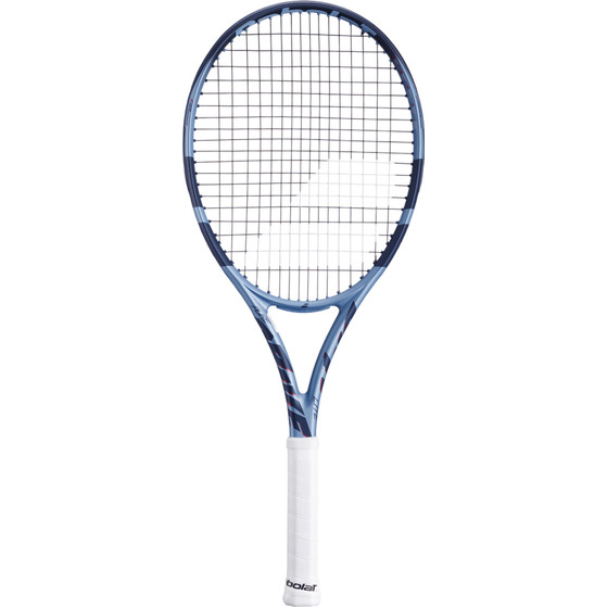 Babolat Pure Drive Lite Gen11