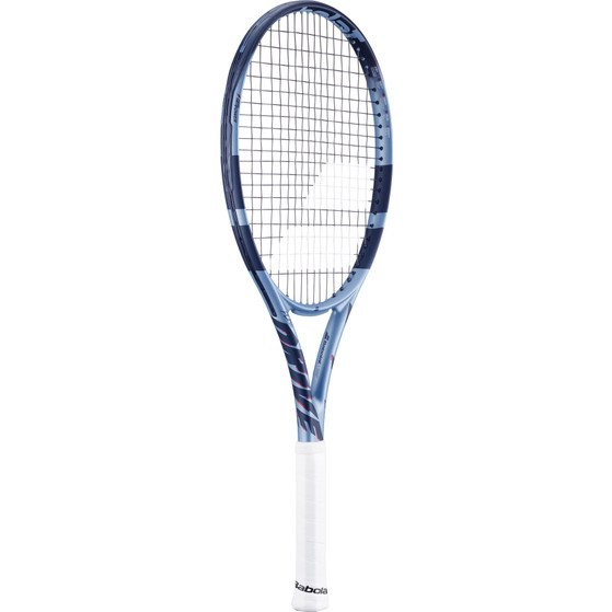 Babolat Pure Drive Lite Gen11