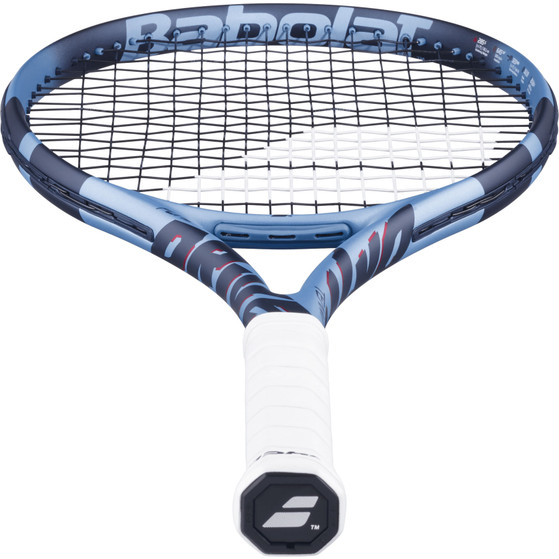 Babolat Pure Drive Team Gen11