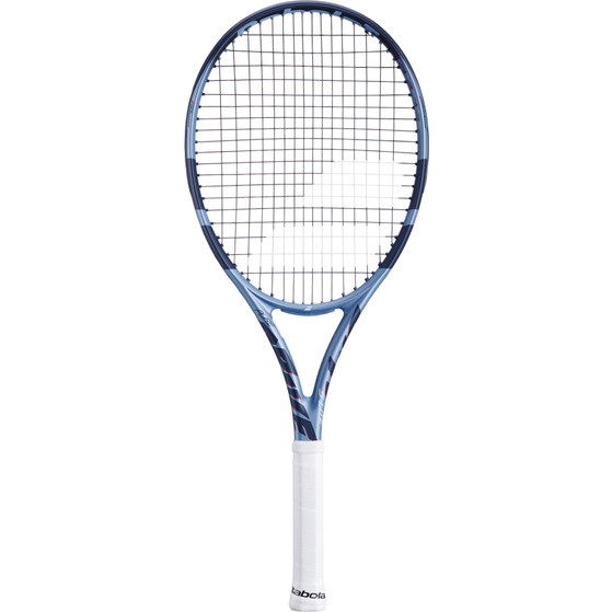 Babolat Pure Drive S Lite Gen11