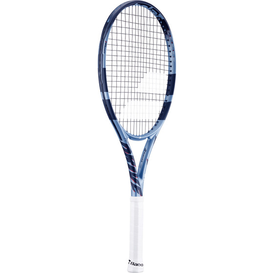 Babolat Pure Drive S Lite Gen11