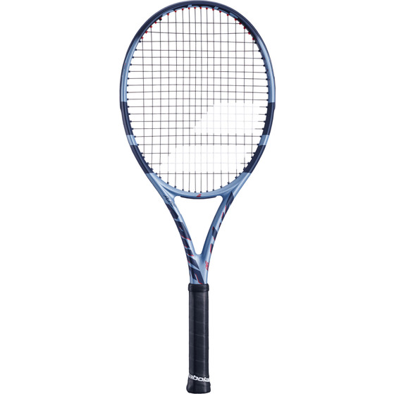 Babolat Pure Drive 98 Gen11
